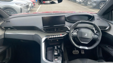 Peugeot 3008 1.2 PureTech GT 5dr EAT8 Petrol Estate